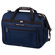 Victorinox Travel Gear Mobilizer NXT 5.0 Euro Boarding Tote