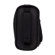 Victorinox Travel Gear Mobilizer NXT 5.0 Locker Toiletry Kit