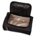 Victorinox Travel Gear Mobilizer NXT 5.0 Locker Toiletry Kit