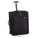 Victorinox Travel Gear Werks Traveler 4.0 20" Extra Capacity Expandable Rolling Carry On