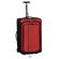 Victorinox Travel Gear Werks Traveler 4.0 22" Expandable Rolling U.S. Carry On