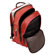 Victorinox Travel Gear Altmont&trade; 2.0 Vertical-Zip Laptop Backpack