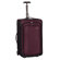 Victorinox Travel Gear Werks Traveler 4.0 22" Expandable Rolling U.S. Carry On