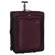 Victorinox Travel Gear Werks Traveler 4.0 27" Expandable Rolling Upright