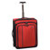 Victorinox Travel Gear Werks Traveler 4.0 20" Extra Capacity Expandable Rolling Carry On