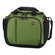 Victorinox Travel Gear Werks Traveler 4.0 Deluxe Travel Tote