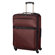 Victorinox Travel Gear Avolve 29" Spinner Suitcase
