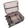 Victorinox Travel Gear Avolve 29" Spinner Suitcase
