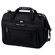 Victorinox Travel Gear Mobilizer NXT 5.0 Euro Boarding Tote