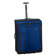Victorinox Travel Gear Werks Traveler 4.0 27" Expandable Rolling Upright