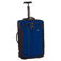 Victorinox Travel Gear Werks Traveler 4.0 20" Rolling Upright