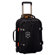 Victorinox Travel Gear CH-97 2.0 20.5" Rolling Carry On