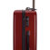 Victorinox Travel Gear Spectra 29.7" Hardsided 8 Wheels Travel Case