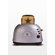 ProToast NFL Toaster