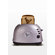 ProToast NFL Toaster