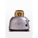 ProToast NFL Toaster