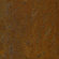 US Floors Natural Cork New Dimensions 7-9/32" Locking Engineered Floating Cork in Corte