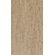US Floors Almada Marcas 4-1/8" Engineered Locking Cork in Areia