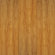 US Floors Natural Bamboo Exotiques 5-5/8" Engineered Strand Woven Bamboo in Natural