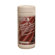 Bostik Ultimate Adhesive Remover Towel Wipes