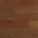 Columbia Flooring Amelia 5" Engineered Hardwood Cherry in Spice