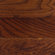 Columbia Flooring Beacon 5" Engineered Hardwood Red Oak in Henna