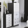 Alto Furniture Mode Bedroom Collection
