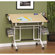 Studio Designs Pro Craft Station Wood Drafting Table