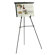 Studio Designs Presentation Easel