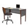 Studio Designs Office Line Main Desk