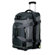 High Sierra AT3 Sierra-Lite 26" Drop-Bottom 2-Wheeled Travel Duffel