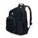 High Sierra Impact Backpack