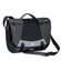 High Sierra Cross-Sport Tank Messenger Bag