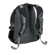 High Sierra Loop Daypack