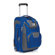 High Sierra ATGO 22" Rolling BackPack