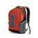 High Sierra Elevate Computer Backpack