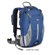 High Sierra Ski & Snowboard Symmetry Backpack