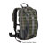 High Sierra Ski & Snowboard Symmetry Backpack