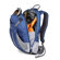 High Sierra Ski & Snowboard Symmetry Backpack
