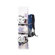 High Sierra Ski & Snowboard Symmetry Backpack