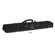 High Sierra Ski Wheeled Double Ski Bag - 185cm