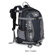 High Sierra Spire 2500