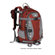 High Sierra Spire 2500