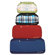 High Sierra Pack-n-Go 30" Travel Duffel