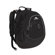 High Sierra Fatboy Daypack