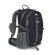 High Sierra Cirque 30 Frame Pack