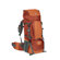 High Sierra Explorer 55 Frame Pack