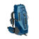 High Sierra Lightning 35 Frame Backpack