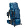 High Sierra Titan 55 Frame Backpack