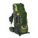High Sierra Titan 55 Frame Backpack